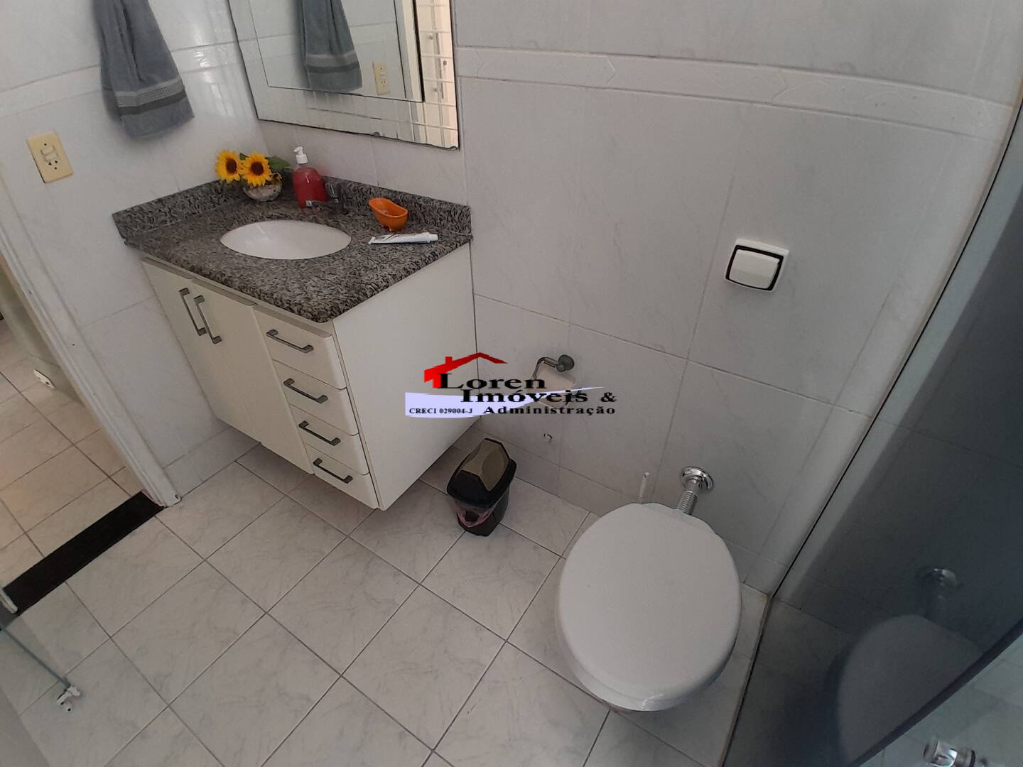 Apartamento, 3 quartos, 150 m² - Foto 18
