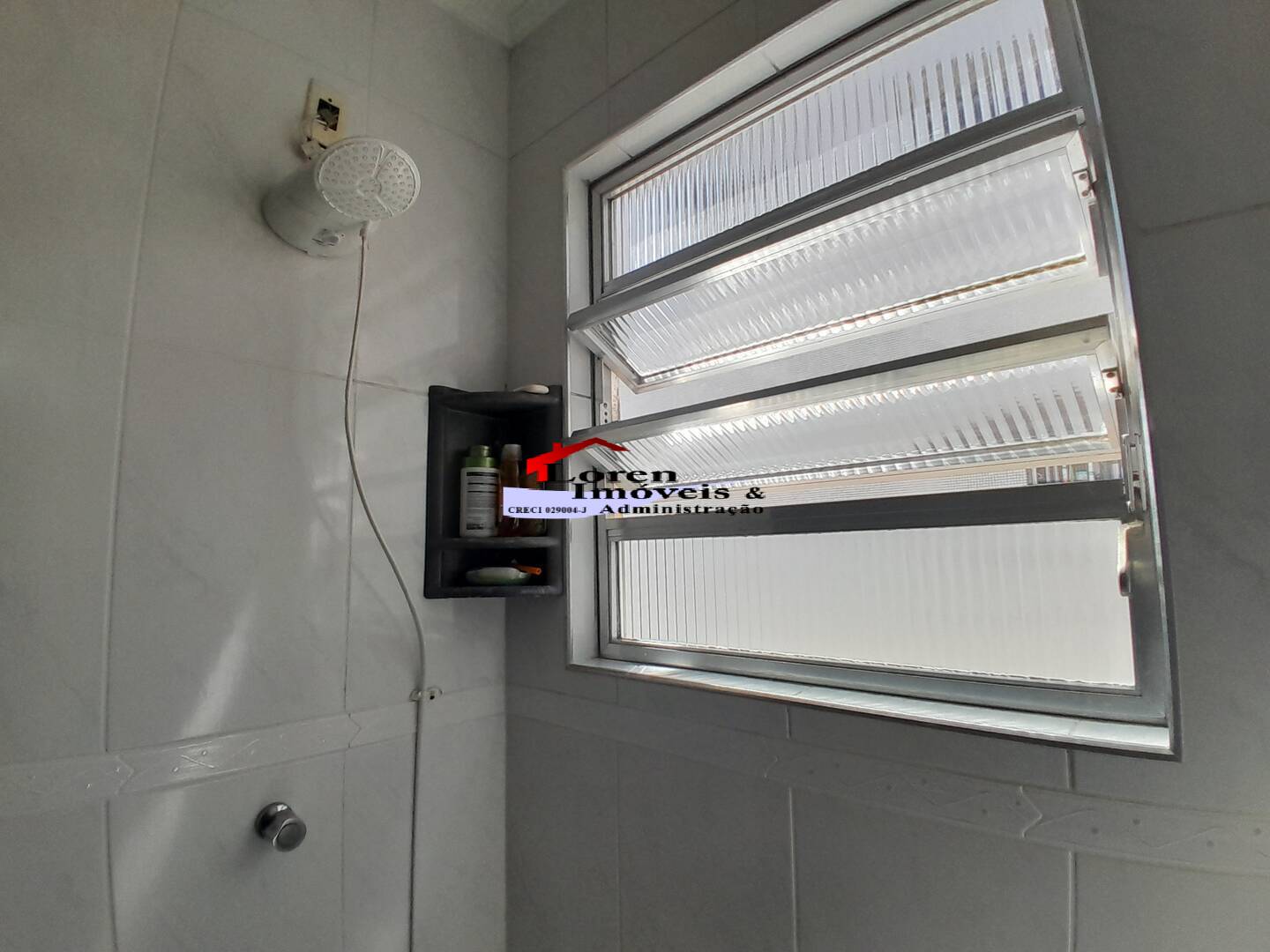 Apartamento, 3 quartos, 150 m² - Foto 19