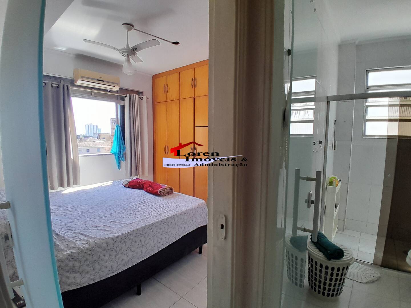Apartamento, 3 quartos, 150 m² - Foto 20