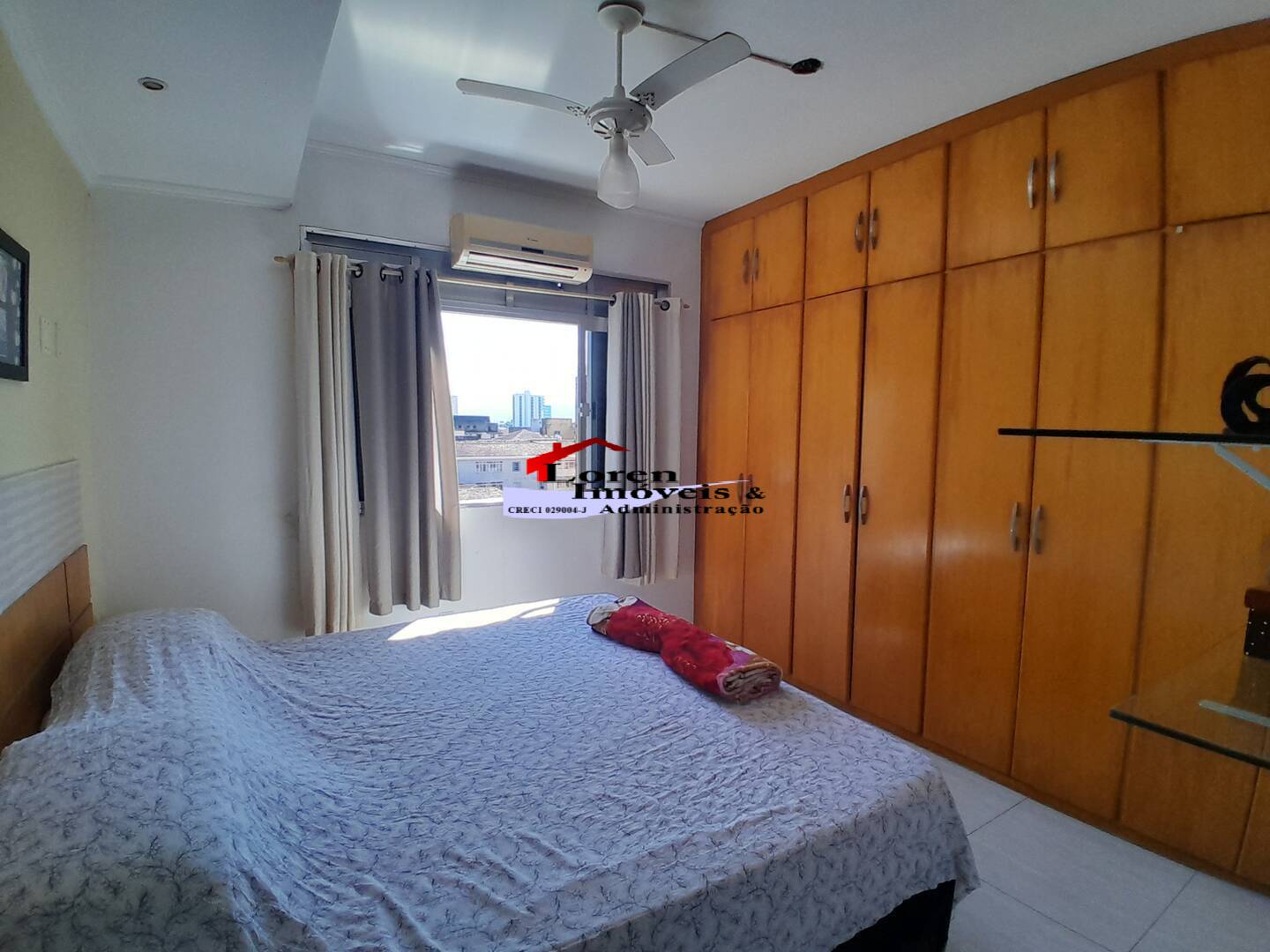 Apartamento, 3 quartos, 150 m² - Foto 21