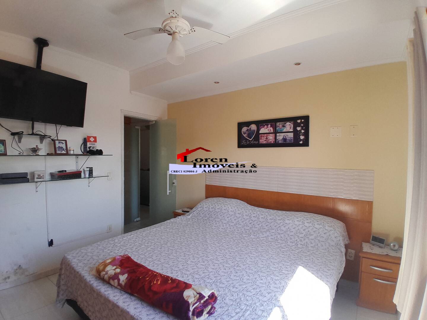 Apartamento, 3 quartos, 150 m² - Foto 22