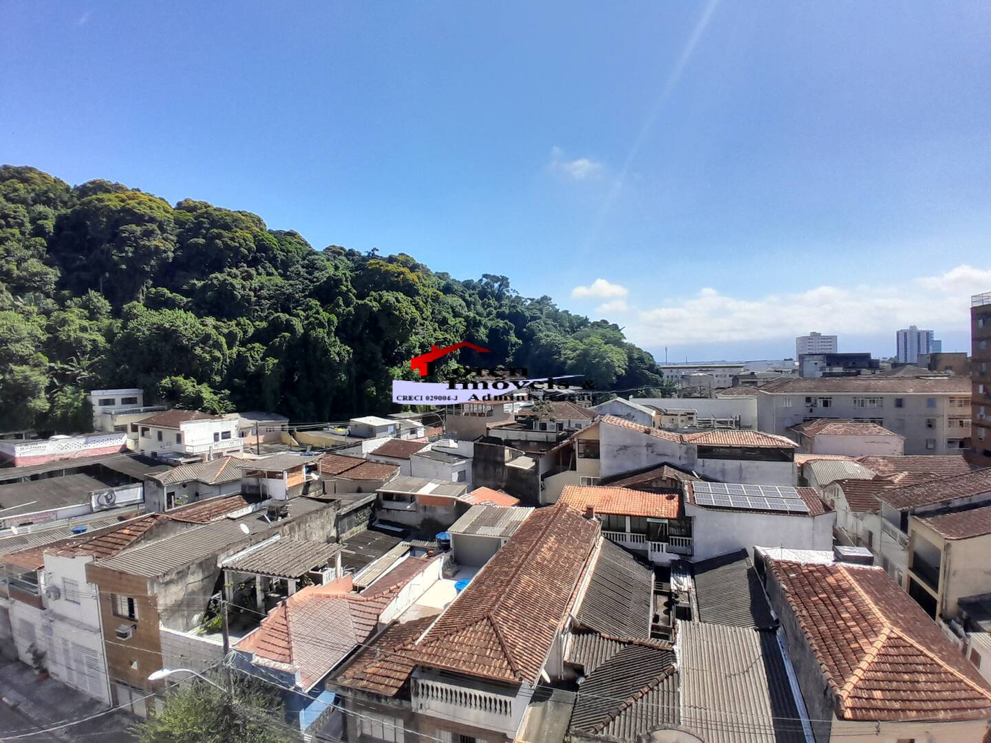 Apartamento, 3 quartos, 150 m² - Foto 23