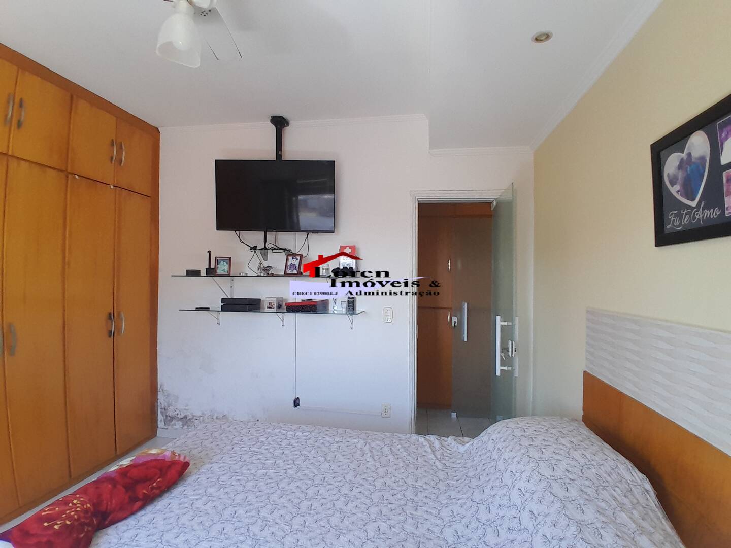 Apartamento, 3 quartos, 150 m² - Foto 24