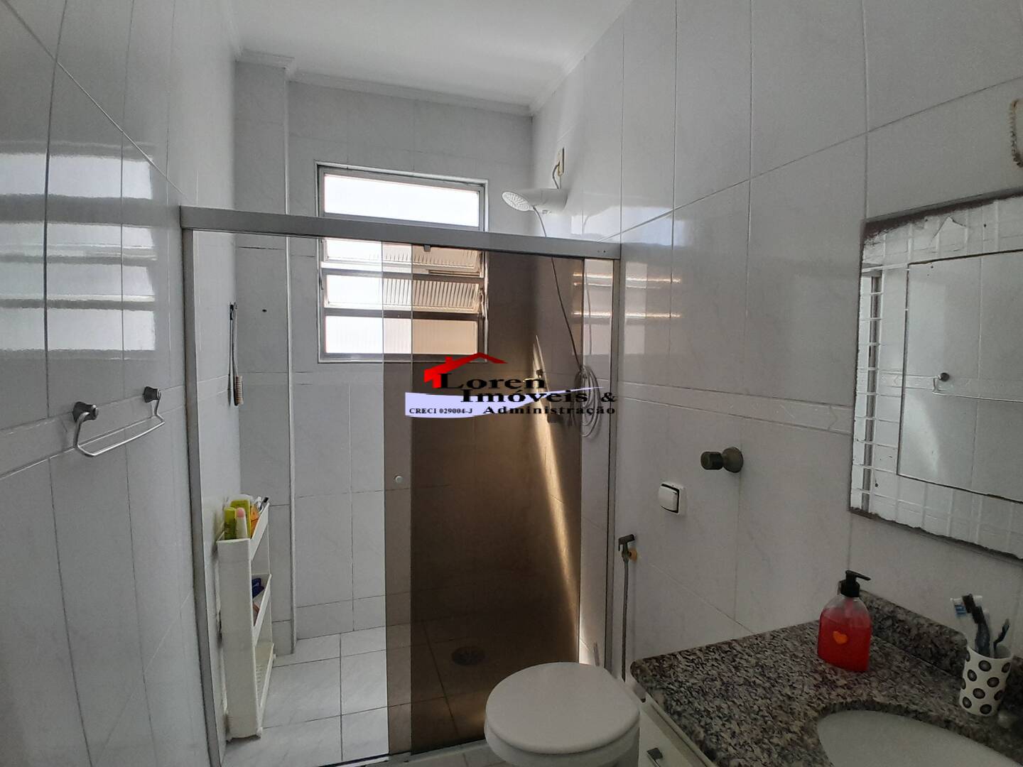 Apartamento, 3 quartos, 150 m² - Foto 25