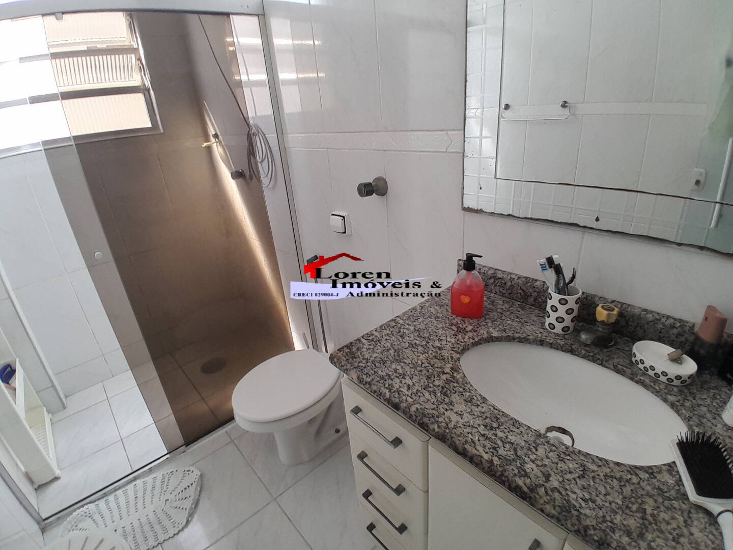 Apartamento, 3 quartos, 150 m² - Foto 26