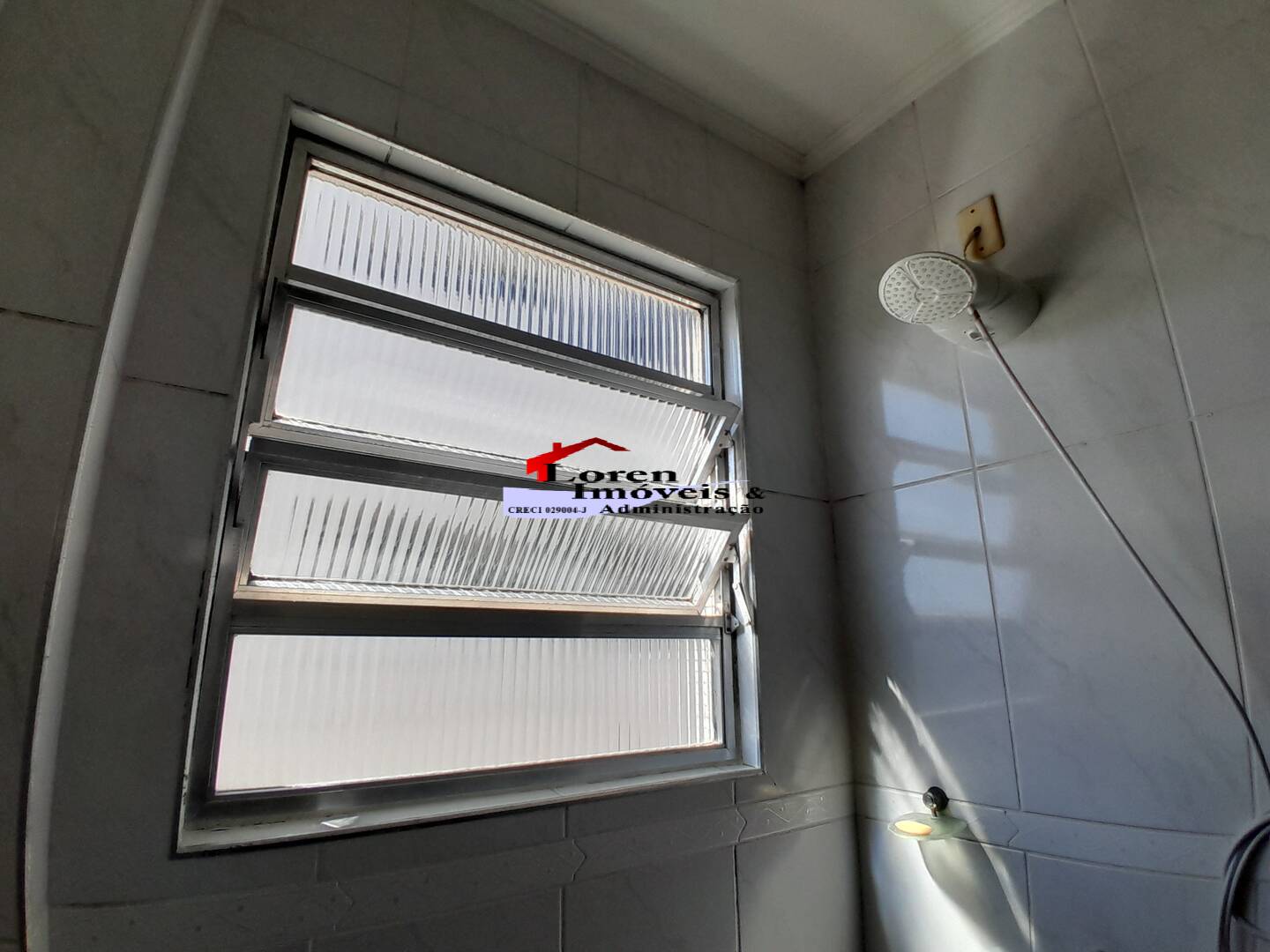 Apartamento, 3 quartos, 150 m² - Foto 27