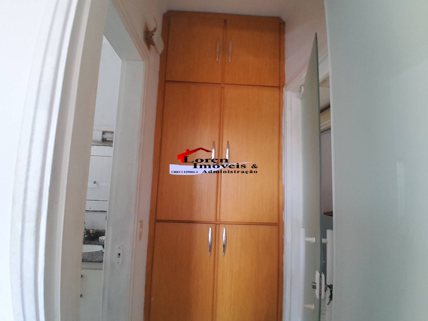 Apartamento, 3 quartos, 150 m² - Foto 28