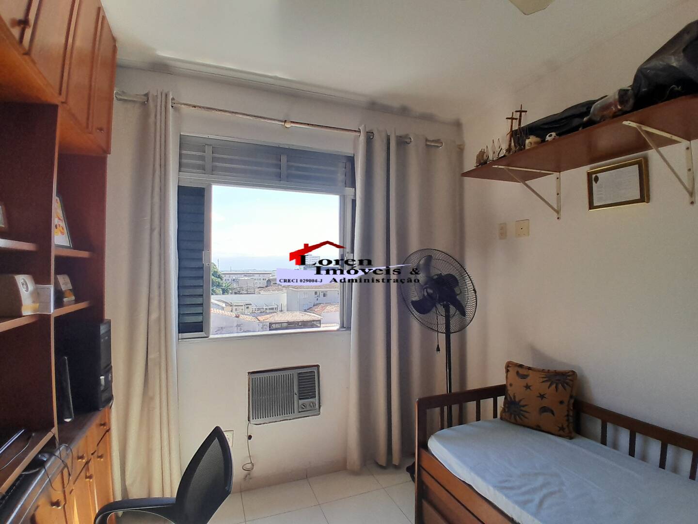Apartamento, 3 quartos, 150 m² - Foto 30