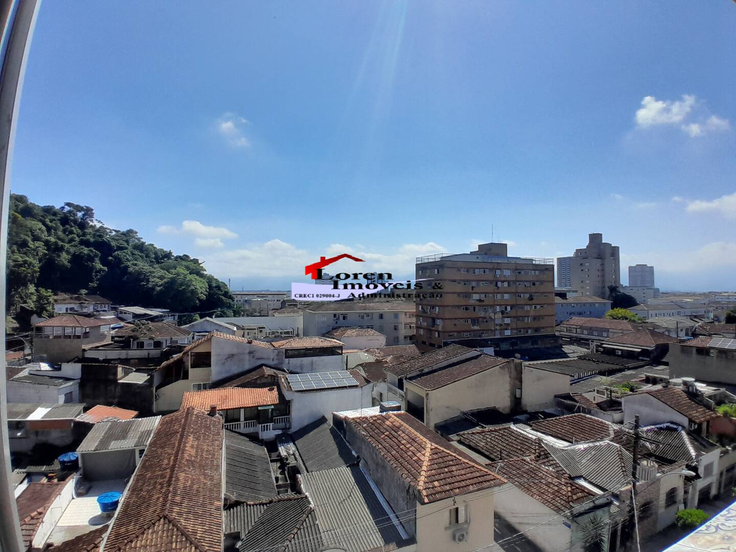 Apartamento, 3 quartos, 150 m² - Foto 31