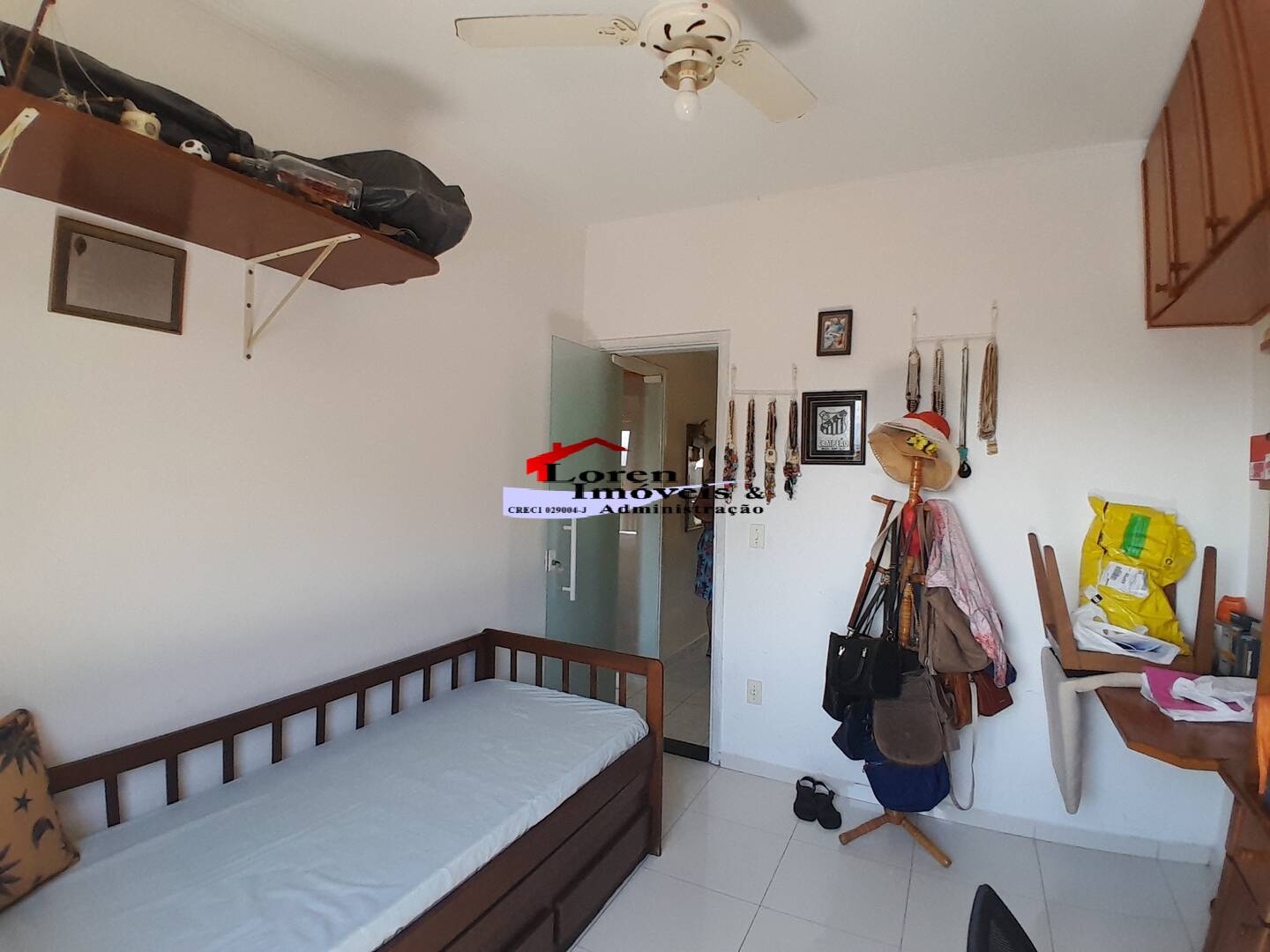 Apartamento, 3 quartos, 150 m² - Foto 32
