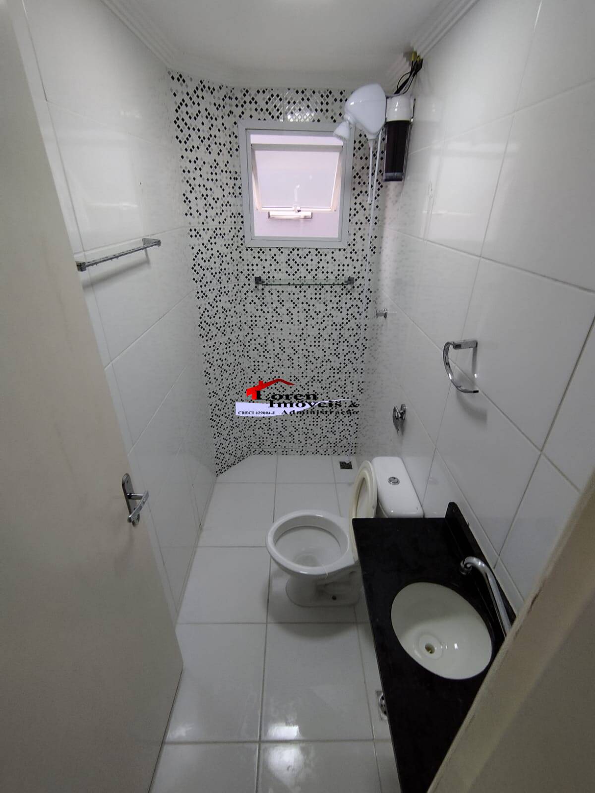 Apartamento, 2 quartos - Foto 16