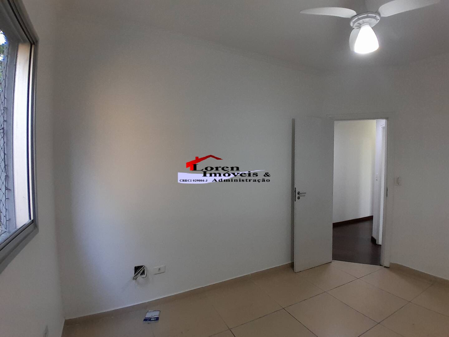 Apartamento, 3 quartos, 110 m² - Foto 16