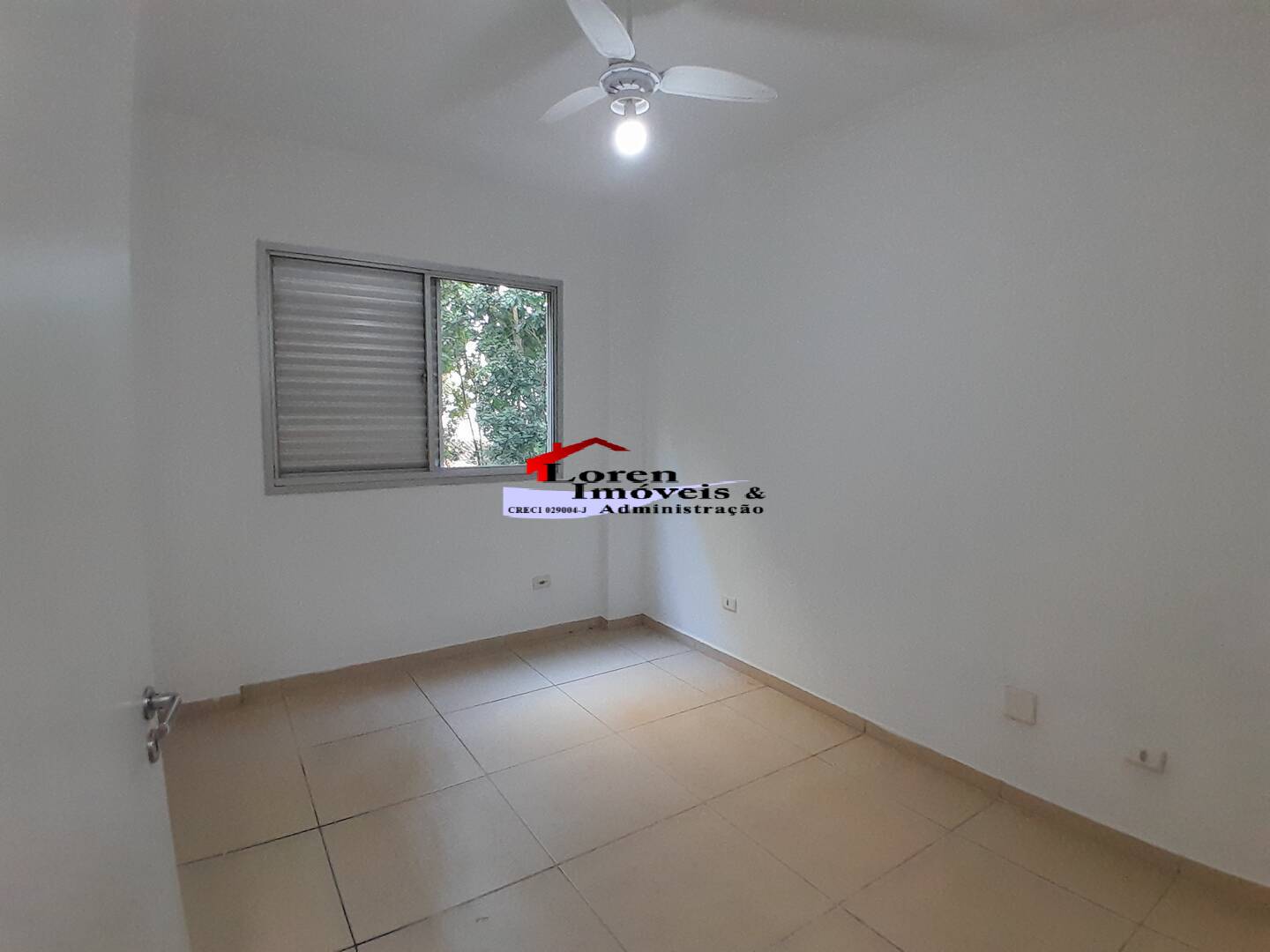 Apartamento, 3 quartos, 110 m² - Foto 17
