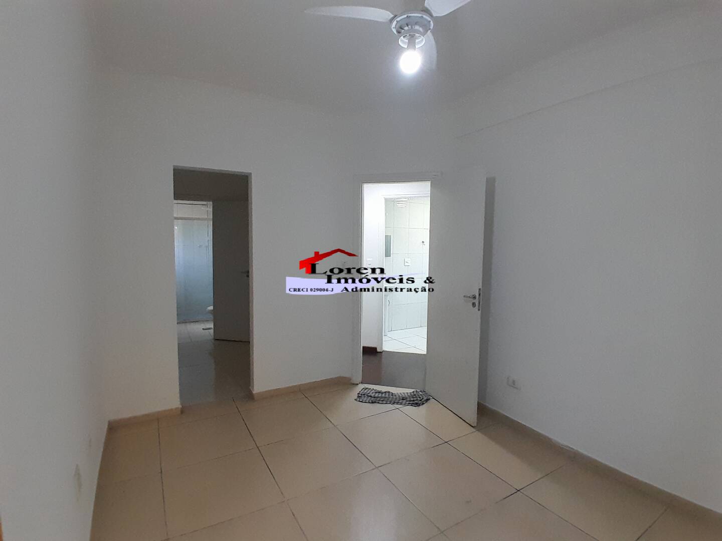 Apartamento, 3 quartos, 110 m² - Foto 18