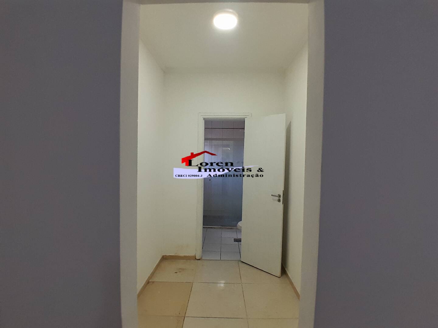 Apartamento, 3 quartos, 110 m² - Foto 19