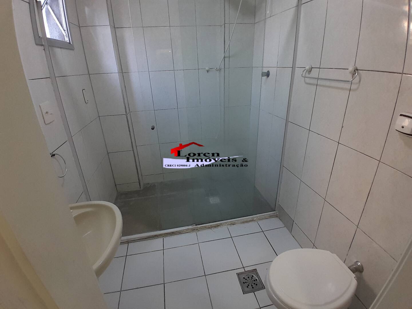Apartamento, 3 quartos, 110 m² - Foto 20