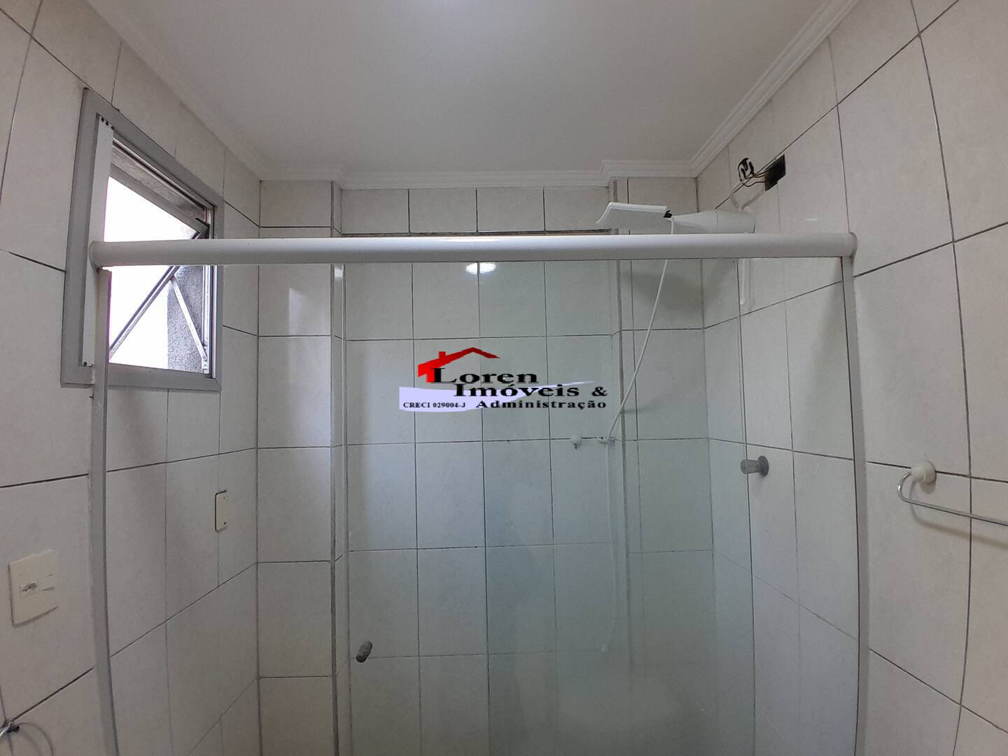 Apartamento, 3 quartos, 110 m² - Foto 21