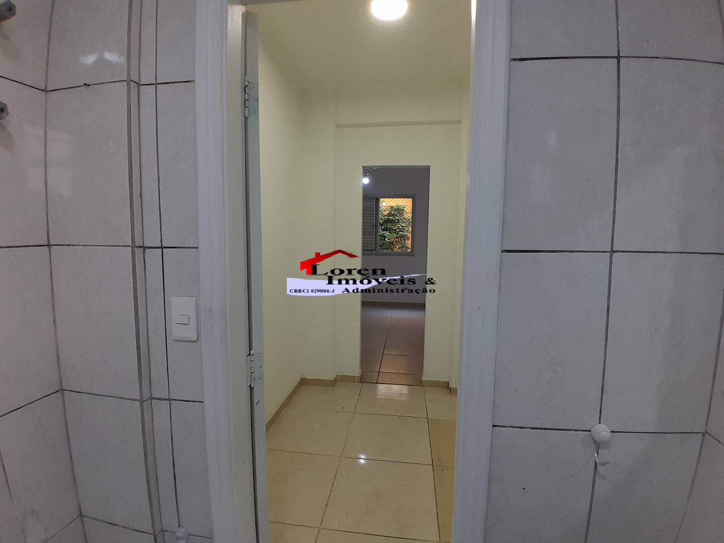 Apartamento, 3 quartos, 110 m² - Foto 22