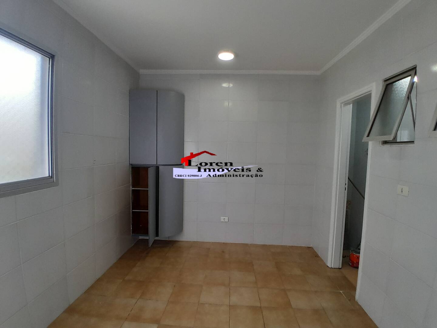 Apartamento, 3 quartos, 110 m² - Foto 23