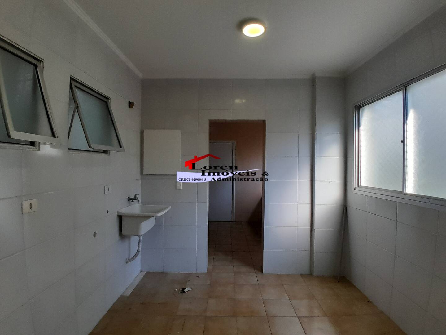Apartamento, 3 quartos, 110 m² - Foto 24