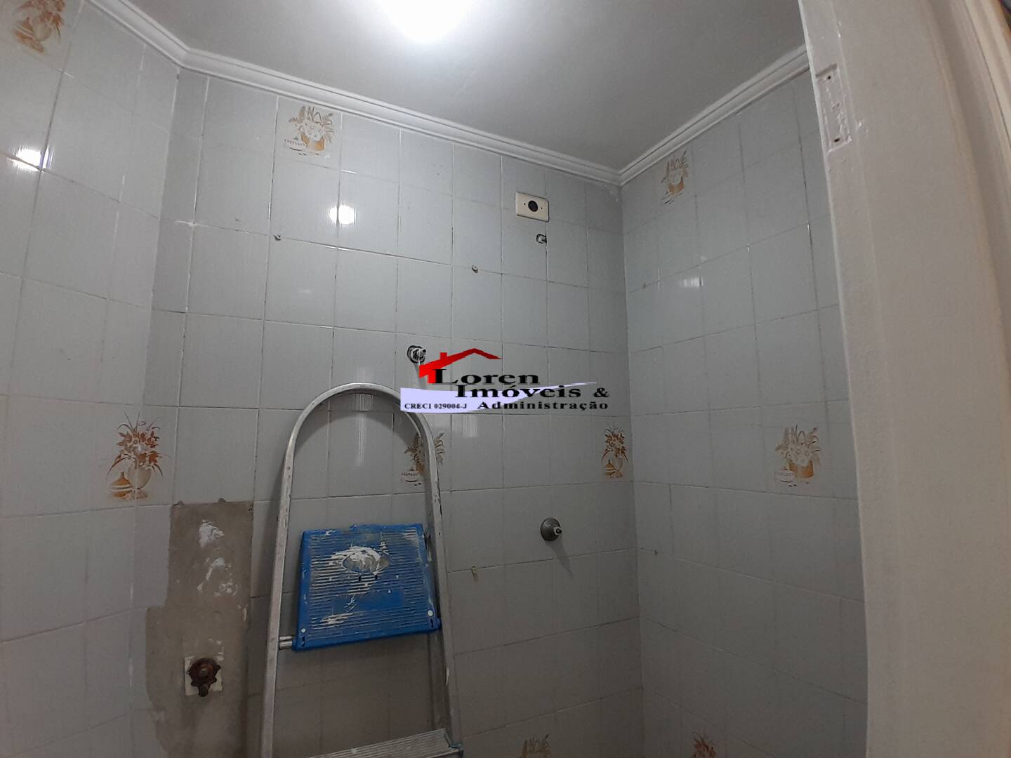 Apartamento, 3 quartos, 110 m² - Foto 25