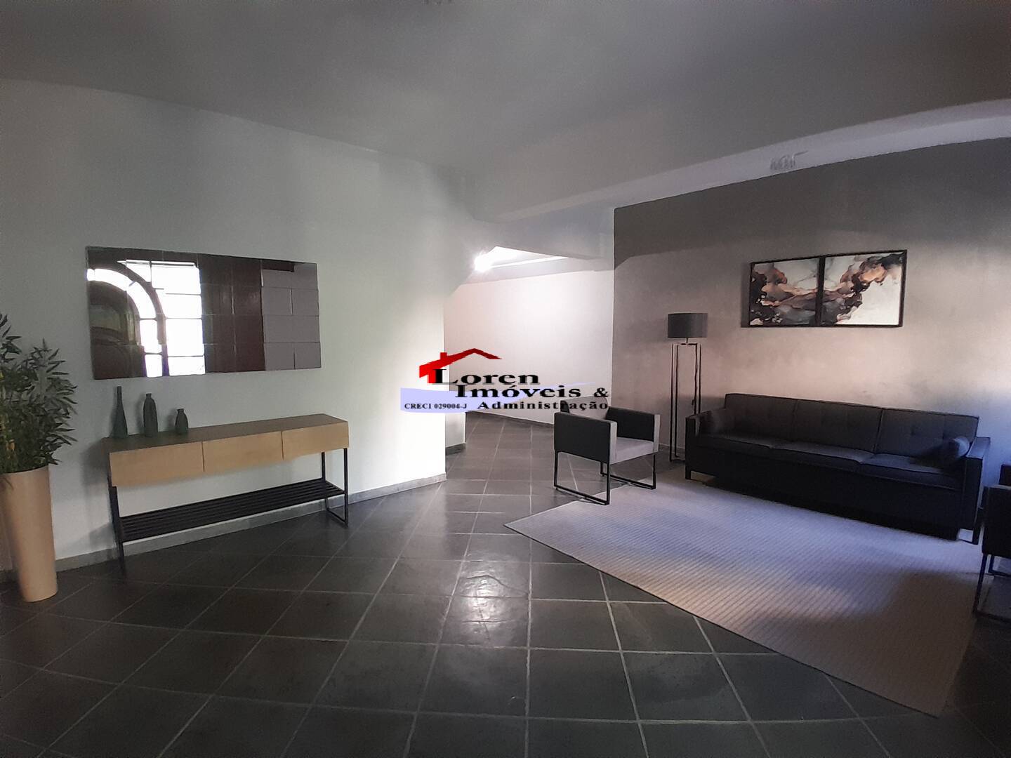Apartamento, 3 quartos, 110 m² - Foto 26