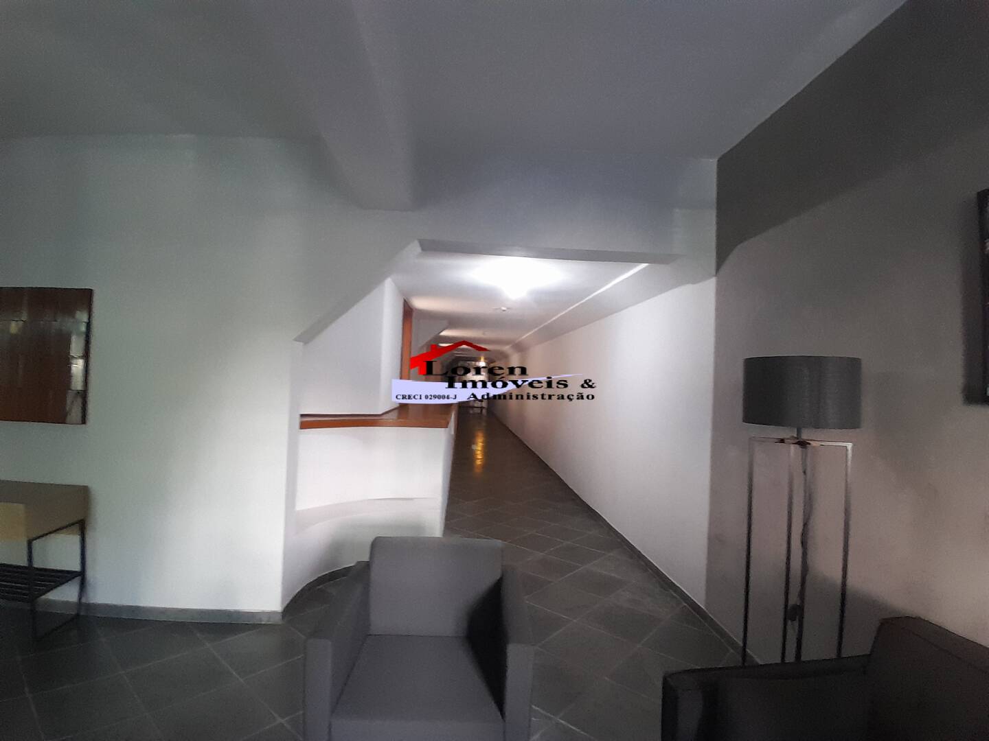 Apartamento, 3 quartos, 110 m² - Foto 27