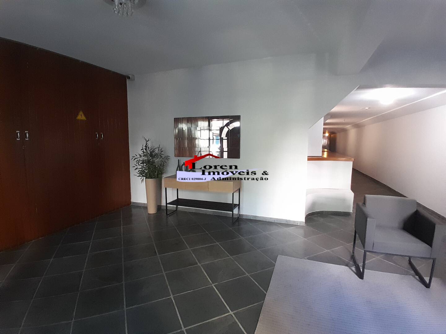 Apartamento, 3 quartos, 110 m² - Foto 28