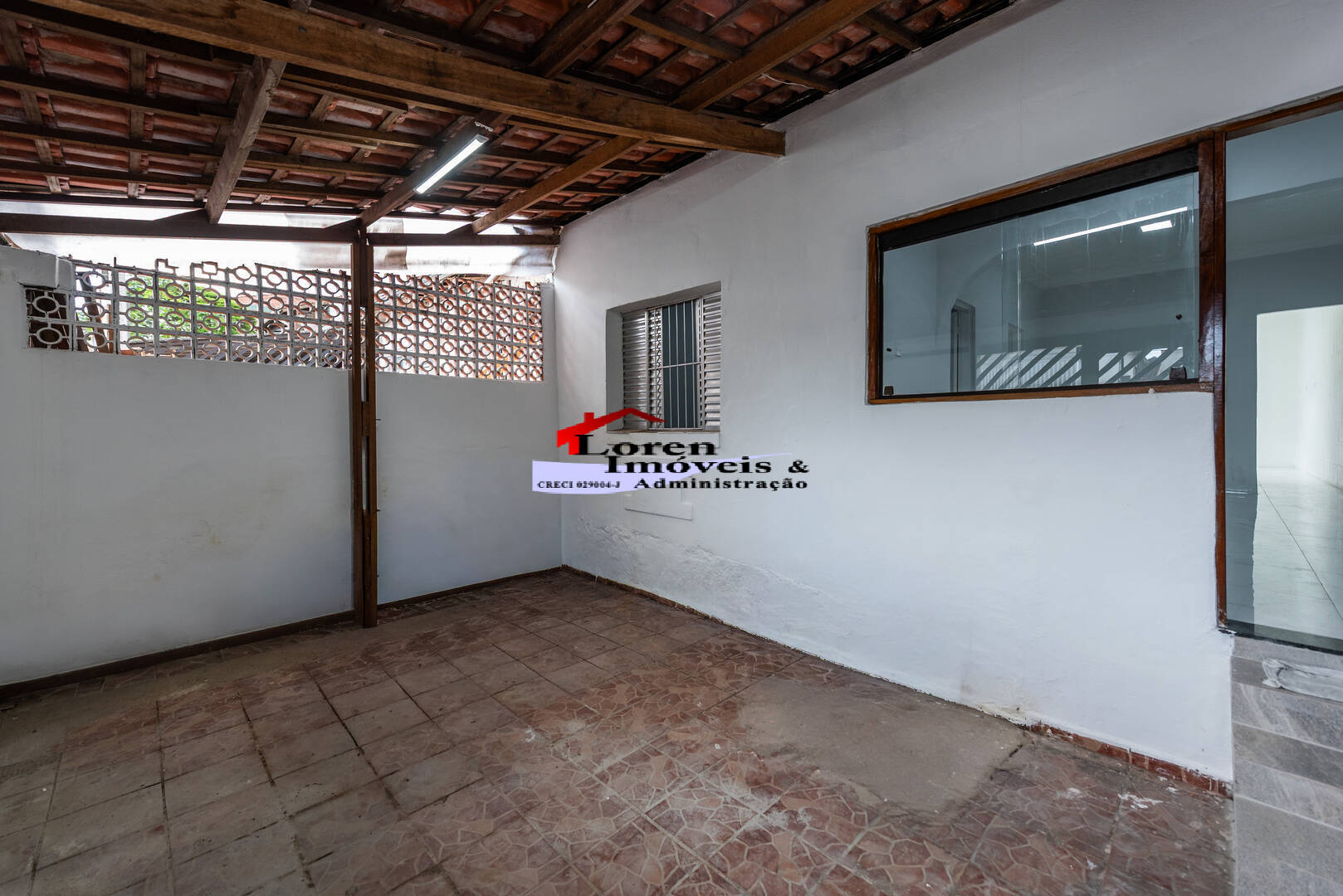 Casa, 3 quartos, 190 m² - Foto 40