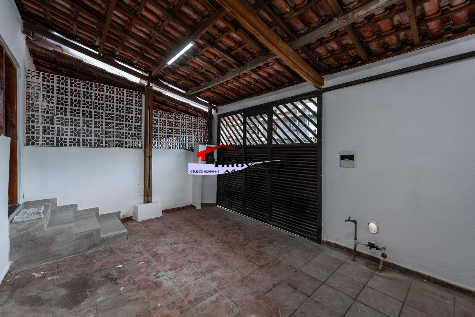 Casa, 3 quartos, 190 m² - Foto 38