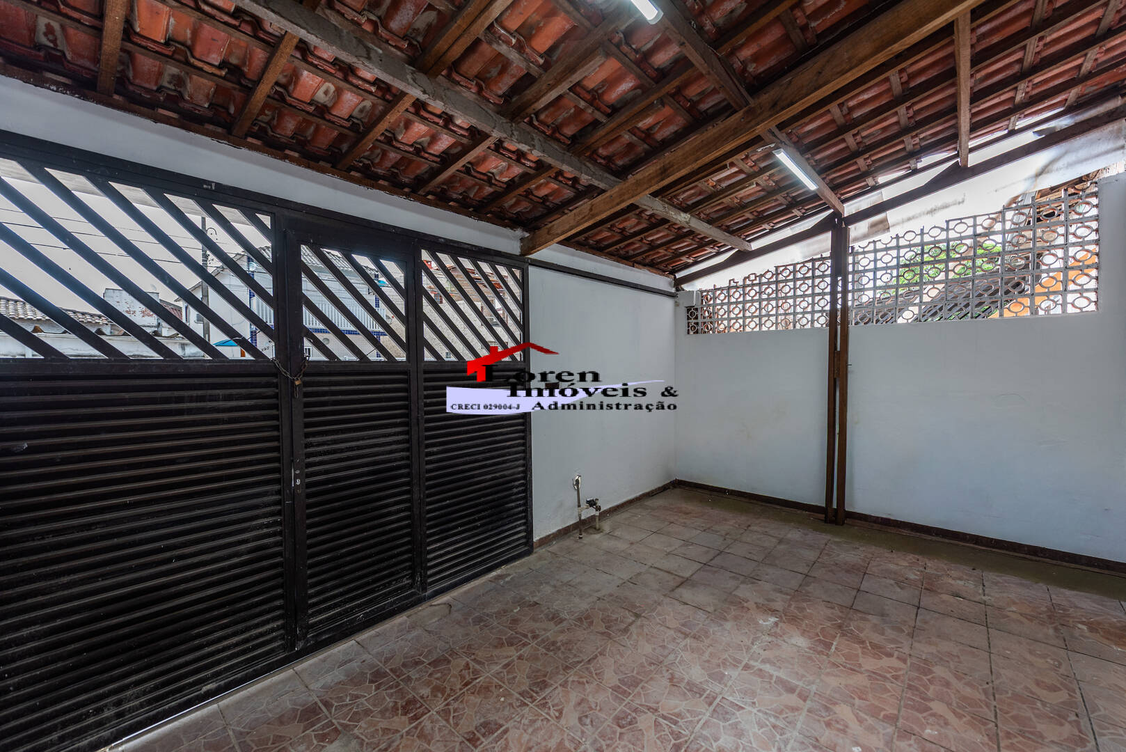 Casa, 3 quartos, 190 m² - Foto 39