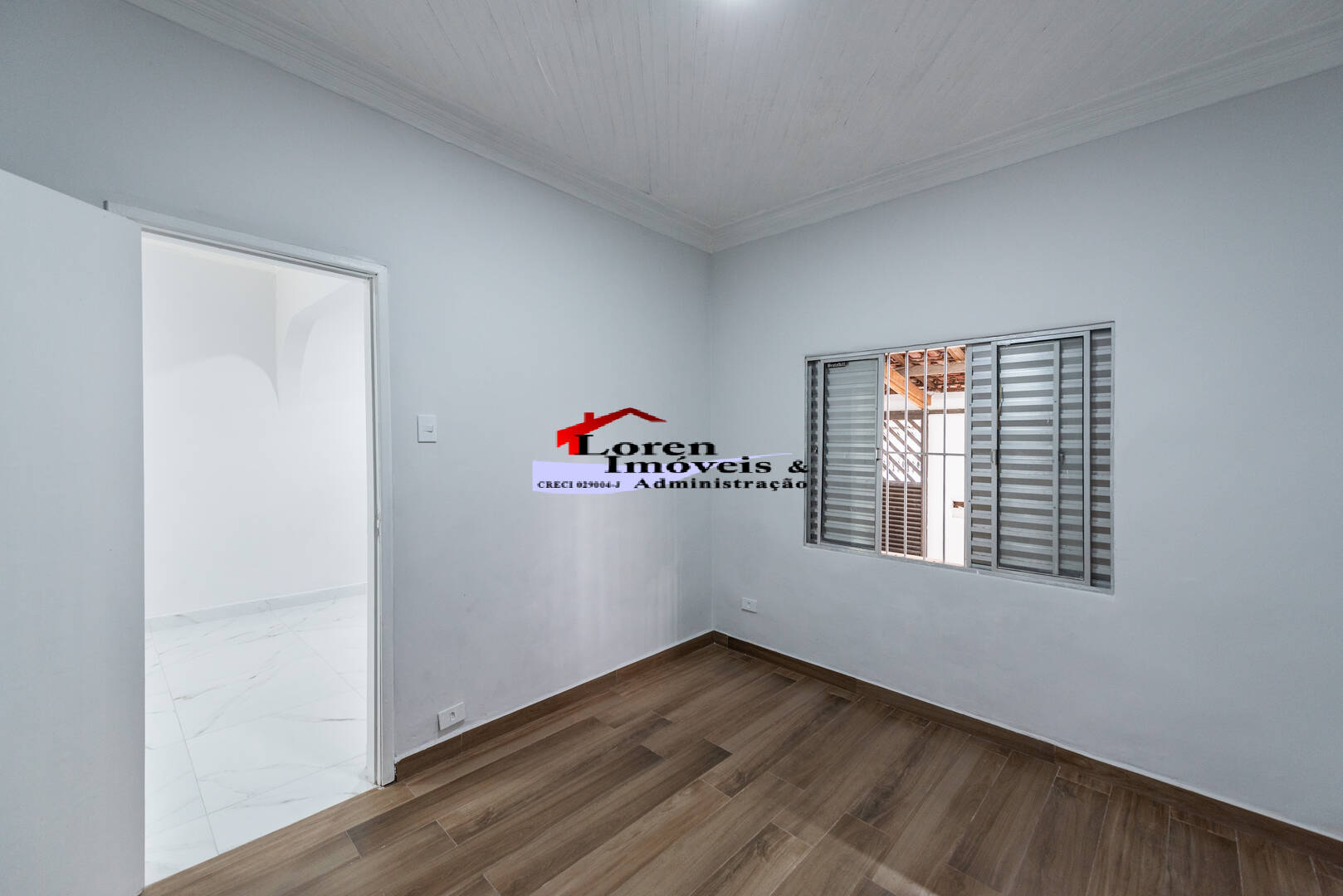 Casa, 3 quartos, 190 m² - Foto 16