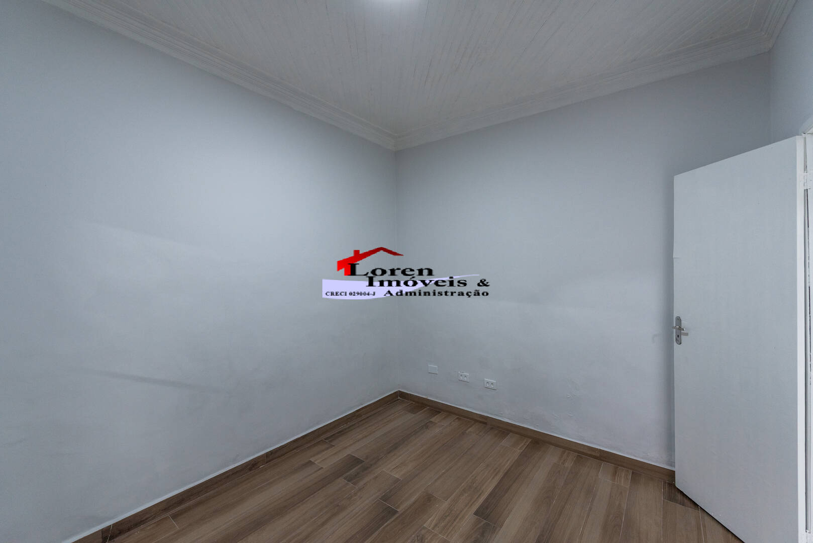 Casa, 3 quartos, 190 m² - Foto 17