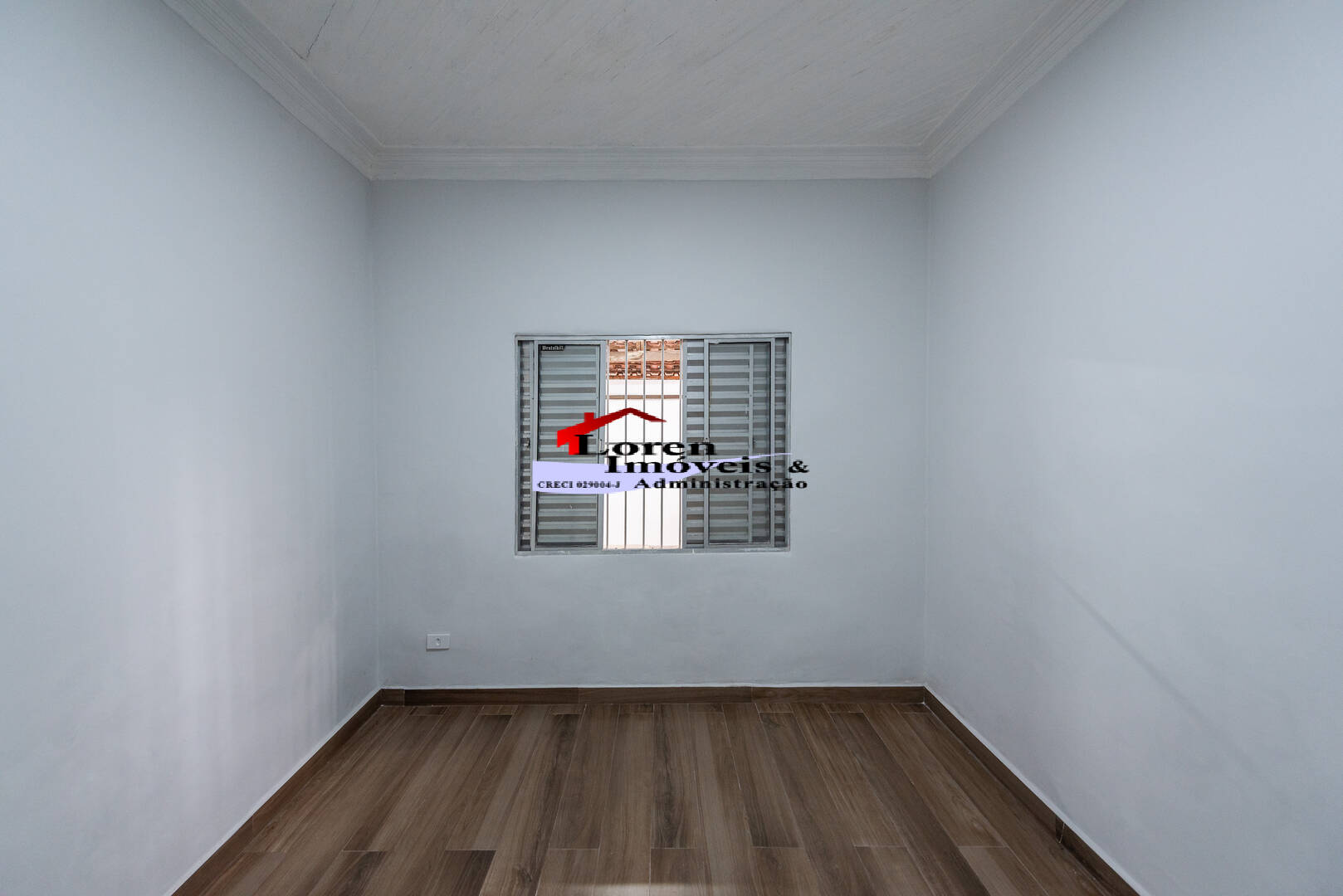 Casa, 3 quartos, 190 m² - Foto 18