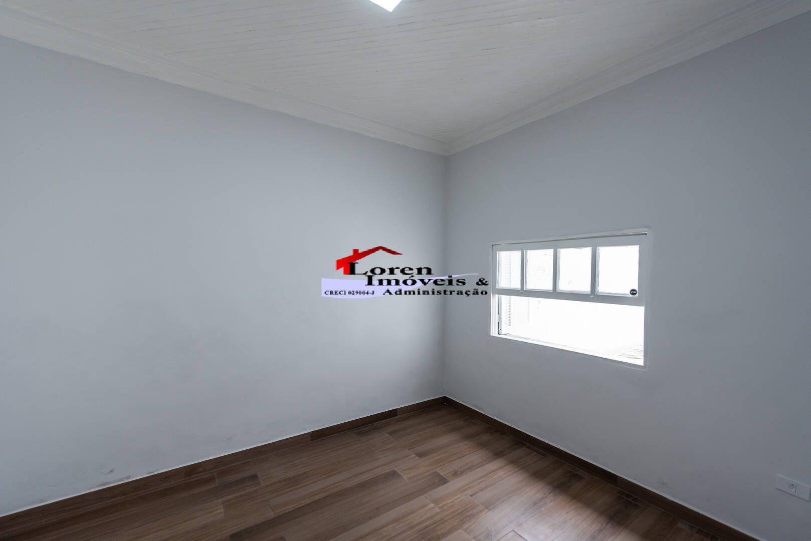 Casa, 3 quartos, 190 m² - Foto 19