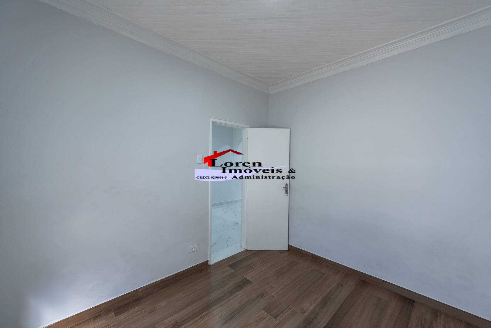 Casa, 3 quartos, 190 m² - Foto 20