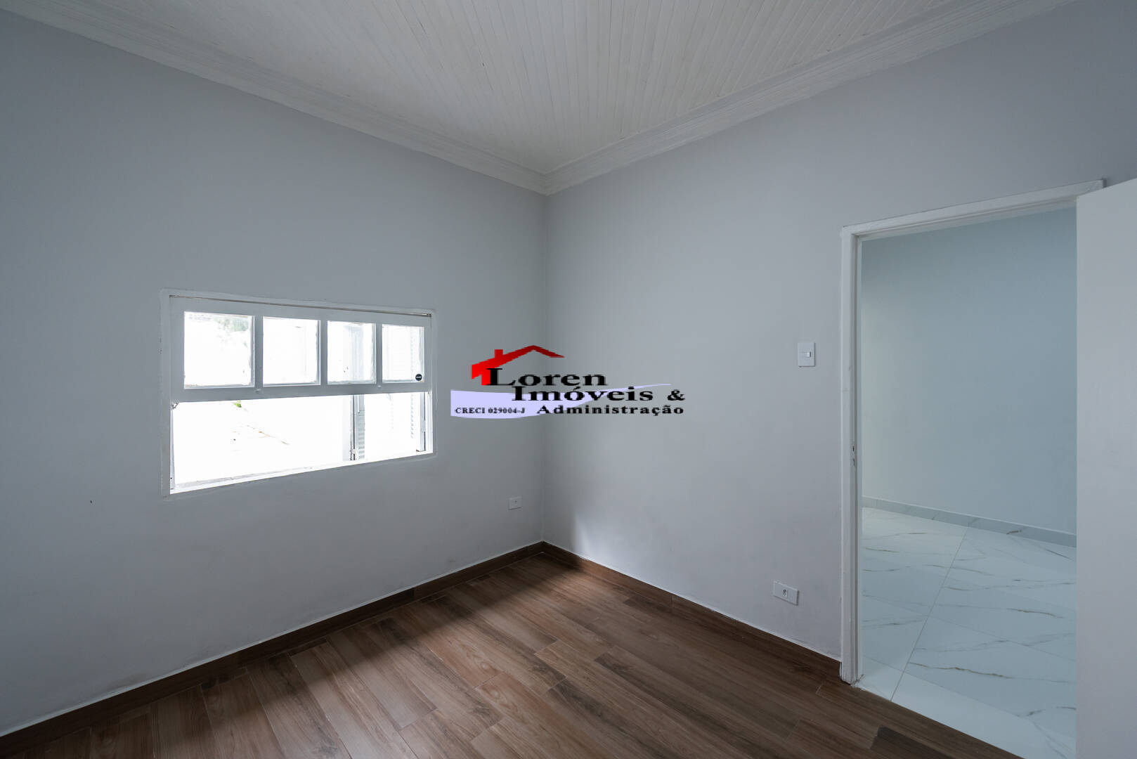 Casa, 3 quartos, 190 m² - Foto 21