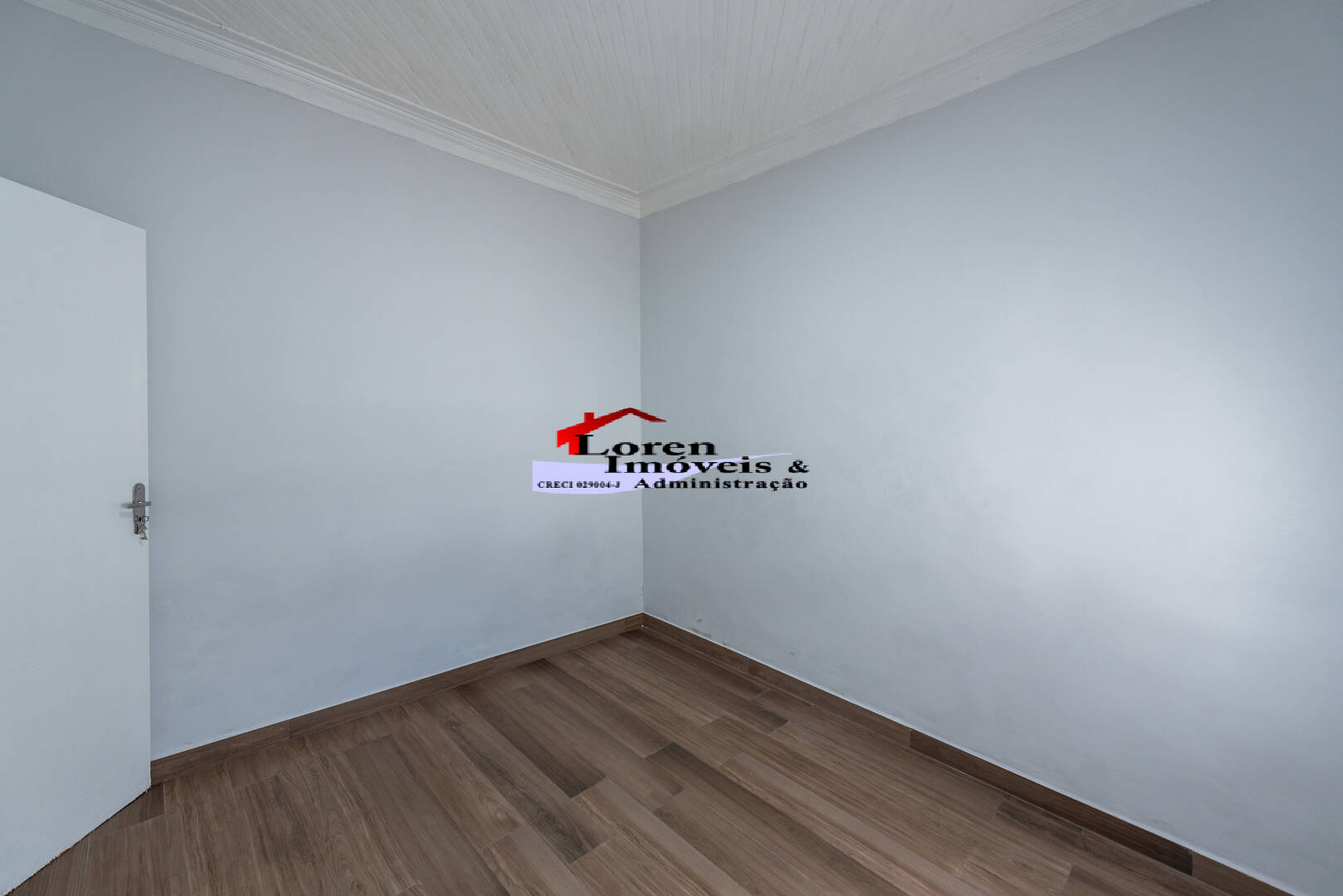 Casa, 3 quartos, 190 m² - Foto 22