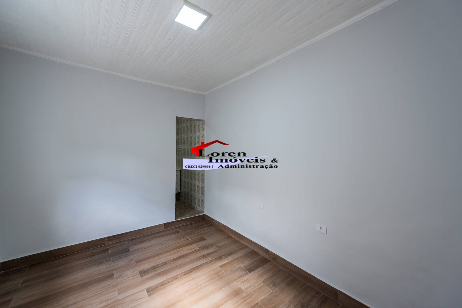 Casa, 3 quartos, 190 m² - Foto 23