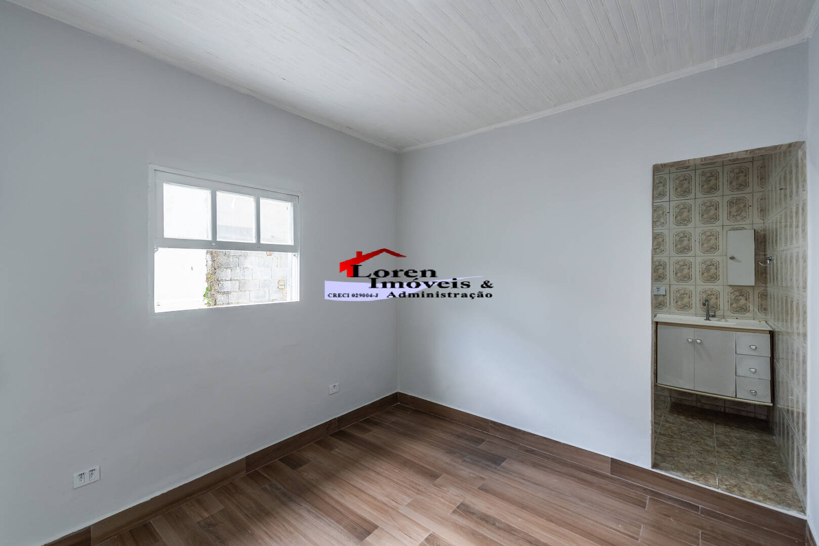 Casa, 3 quartos, 190 m² - Foto 24