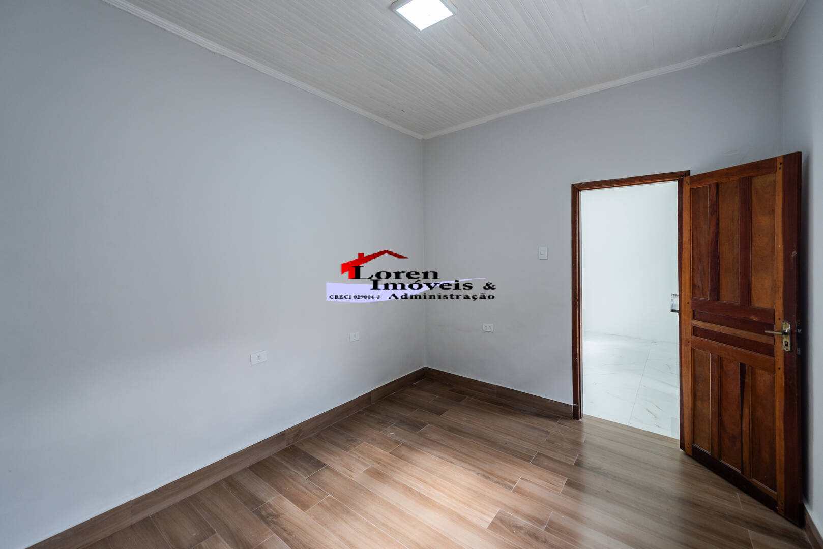 Casa, 3 quartos, 190 m² - Foto 25