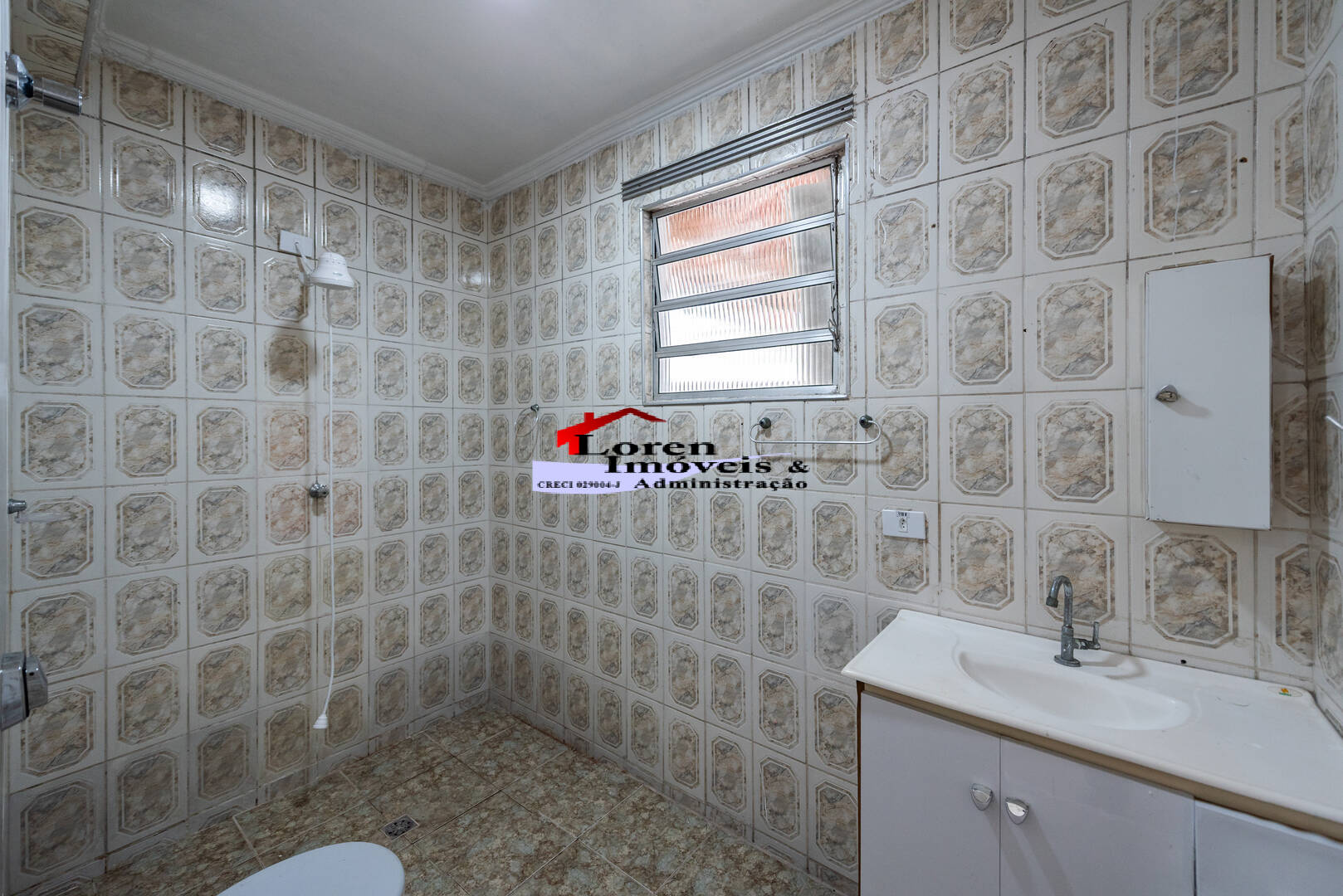 Casa, 3 quartos, 190 m² - Foto 26