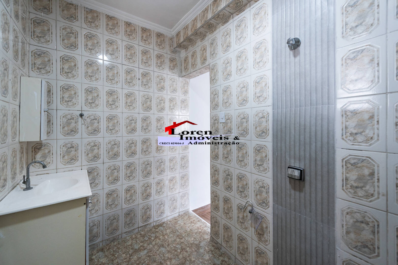 Casa, 3 quartos, 190 m² - Foto 27
