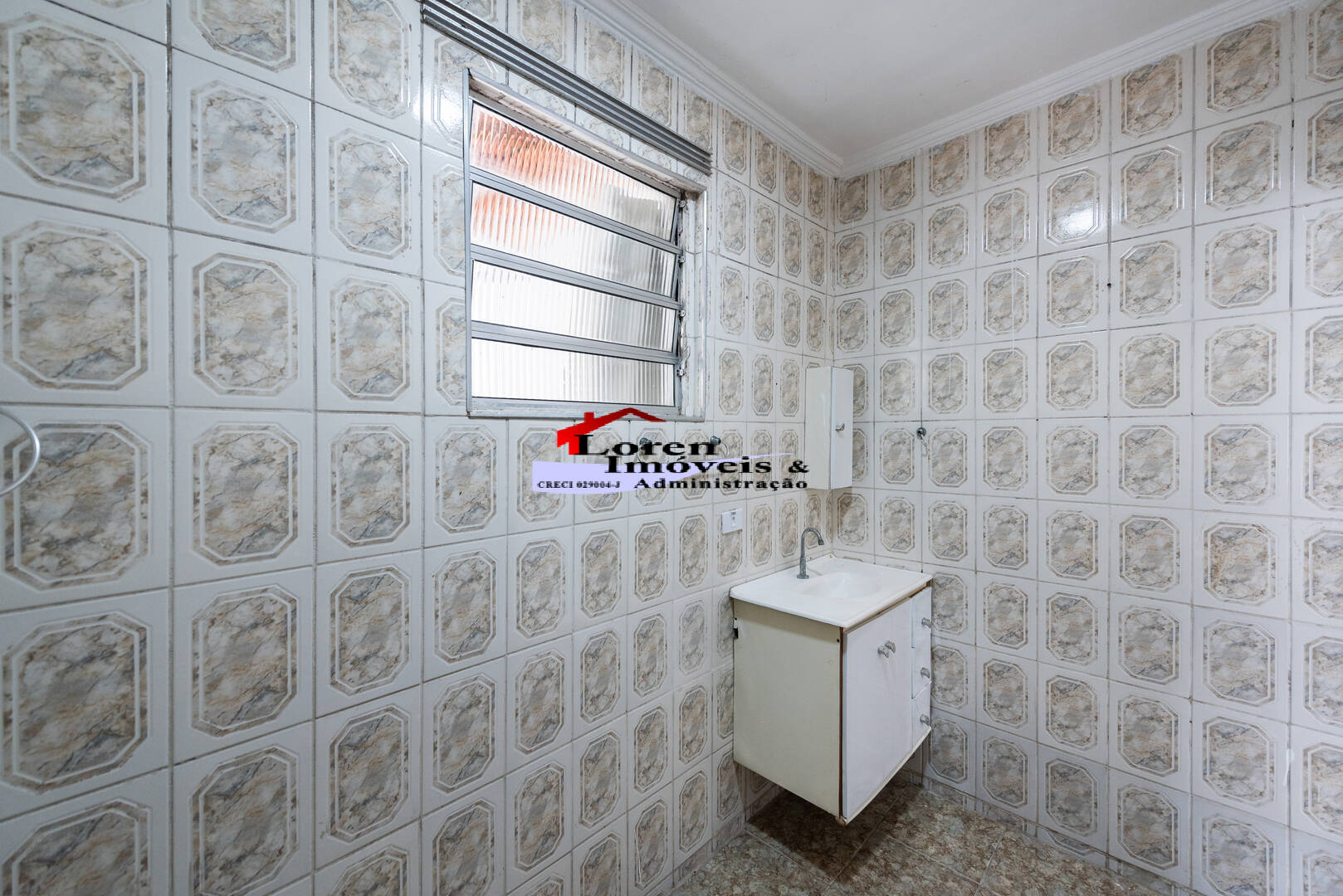Casa, 3 quartos, 190 m² - Foto 28