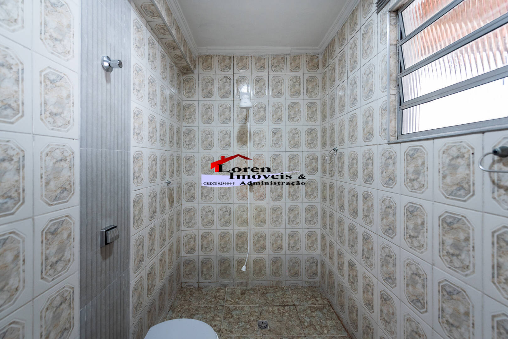 Casa, 3 quartos, 190 m² - Foto 29