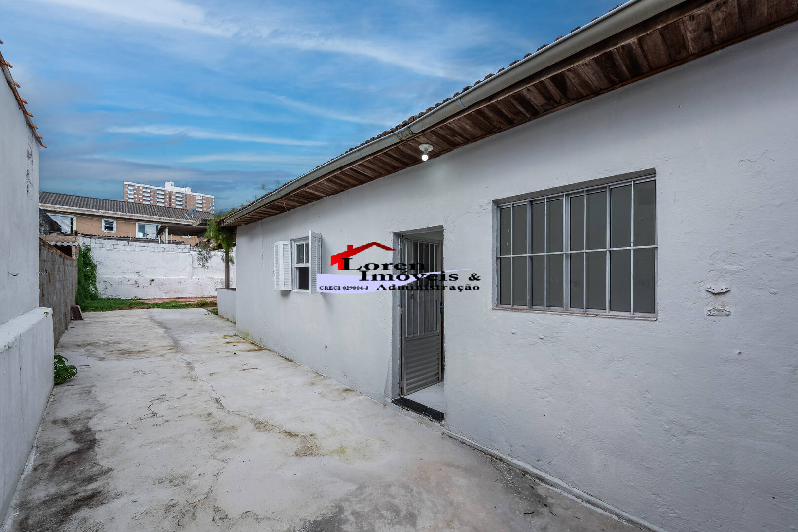 Casa, 3 quartos, 190 m² - Foto 30