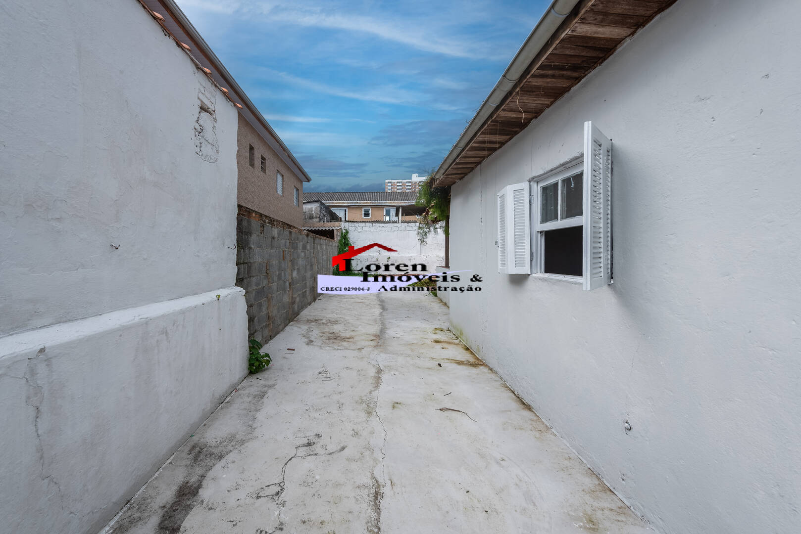 Casa, 3 quartos, 190 m² - Foto 31