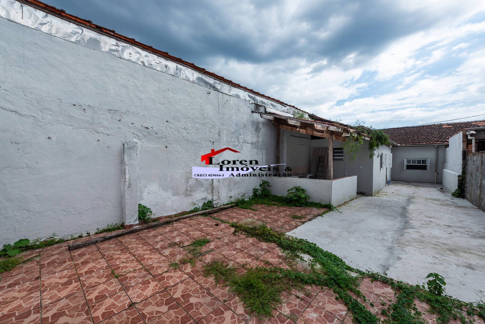Casa, 3 quartos, 190 m² - Foto 34