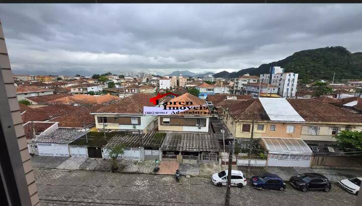 Apartamento, 3 quartos, 85 m² - Foto 32