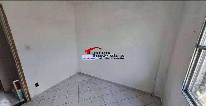 Apartamento, 3 quartos, 85 m² - Foto 19